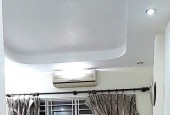 CHO THUÊ NHÀ NGUYÊN CĂN PHỐ MINH KHAI 4 TẦNG, 25M2, 2 NGỦ, 11 TRIỆU - Ở GĐ, NHÓM ĐI LÀM LỊCH SỰ.